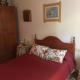 Casa La Finca by CasaTuristica, Ronda - Photo 5