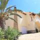MARYVILLA 57 Calpe - Fotografie 1