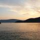 House by The Sea Tivat - Foto 1