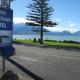 Sierra Beachfront Motel Kaikoura - Fotografie 6