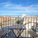 Exclusive Views of Malaga, Santa Isabel, Малага - Фото 4