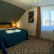 Residence Rooms Bucovina, クンプルング・モルドヴェネスク - 写真 8