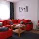 Gästewohnung Neustädter Straße 35, ターレ - 写真 2