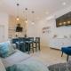 Arcus Apartment with beautiful terrace, Spalato (Split) - Foto 5