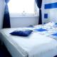 Apartament Il Capitano, Gdynia (foto 10)