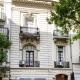 Patios de Recoleta, Buenos Aires - Zdjęcie 1