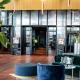 Clarion Hotel Copenhagen Airport, Copenhague - Foto 8