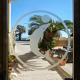 Hotel Delfino, Laigueglia (foto 8)