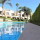Townhouse overlooking the pool San Javier - Foto 1