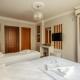 Maduro Hotel Istanbul, Istanbul - Foto 10