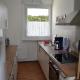 Gästewohnung Neustädter Straße 35, ターレ - 写真 10