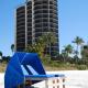 Pointe Estero Resort Fort Myers Beach - Fotografie 5