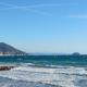 Hotel Delfino, Laigueglia (foto 6)