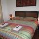 Casa Balducci Bed&Breakfast, Mercatello sul Metauro (fotografie 2)