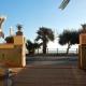 Hotel Delfino, Laigueglia (foto 4)