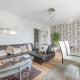 Private Apartment, Hannover - Foto 6