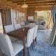 One Bedroom Chalet managed by Lilly Homes, Hurghada (foto 5)