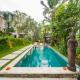 Villa Cinta Ubud