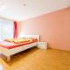 Private Rooms North Fair, Hannover - Foto 10