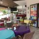 Murat Apart Hotel, Marmaris (zdjęcie 6)