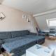 Private Apartment, Hannover - Foto 9