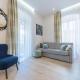 Arcus Apartment with beautiful terrace, Spalato (Split) - Foto 6