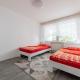 Privatapartment Messe Süd, Hannover - Photo 5