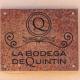 La Bodega de Quintín, Villarejo de Salvanés (fotografie 8)