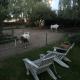 Ferienwohnung Alte Scheune, Egestorf - Photo 9