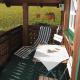 Villa Laske, Altaussee (photo 4)