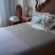 Apartment in Portela near the Airport, Lisbonne - Photo 5