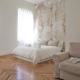 Rapanus Suites, Turin - Foto 1