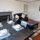4 Bed Apartment, Paisley - Near GLA Airport, Paisley - Fotografie 3