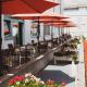 Hotel Le Village, Winnenden - Photo 3