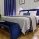 Bentis Luxury Apartments Cracovia - Foto 10