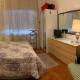 A Casa di Silvana, Roma - Foto 9