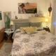 A Casa di Silvana, Roma - Foto 6