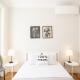 Cosy Marques de Pombal Apartment, Lisbon - Photo 7
