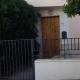 Small House Otranto - Foto 3
