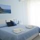 B&B d'Orleans, Palermo - Foto 1