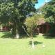 Pousada Rancho da Mata, Conservatória - Fotografie 4