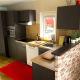 Allgäu-Chalet, Buchloe - Photo 8