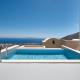 Star Infinity Suites, Pyrgos (photo 6)