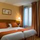Timhotel Tour Eiffel, Paris - Foto 7