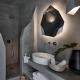 Star Infinity Suites, Pyrgos (photo 9)