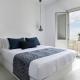 Star Infinity Suites, Pyrgos (photo 8)