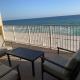 Ocean Reef 2 bedroom/2 bath! Panama City Beach - Photo 1