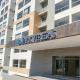 PARK VEREDAS Flat 707, Rio Quente - Fotografie 1