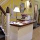 Sevilla Home Hotel, Buenos Aires - Photo 1