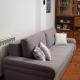 Apartments Stošić, Rovinj (Foto 2)